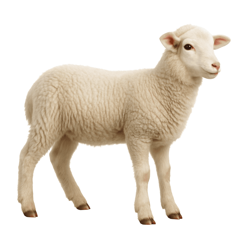 Lamb